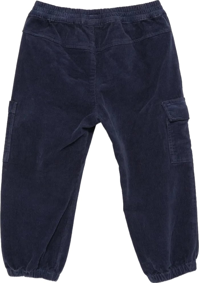 moschino kids pantaloni divers
