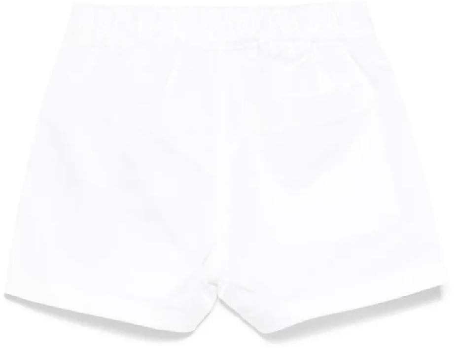 shorts divers
