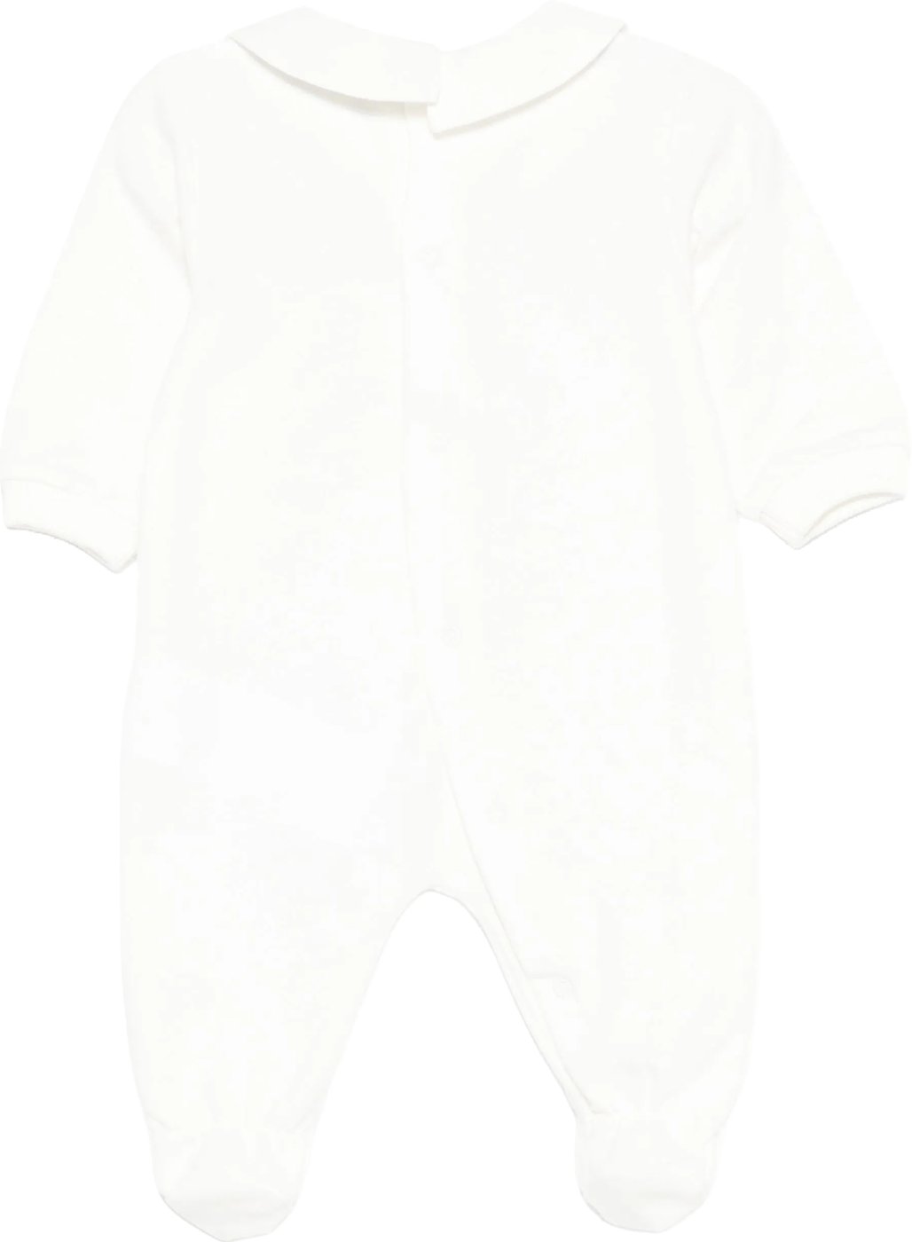 tutina ml divers
