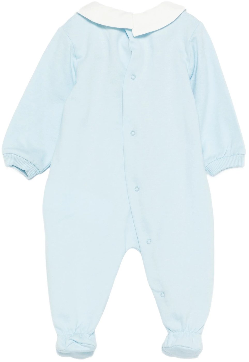 tutina ml divers