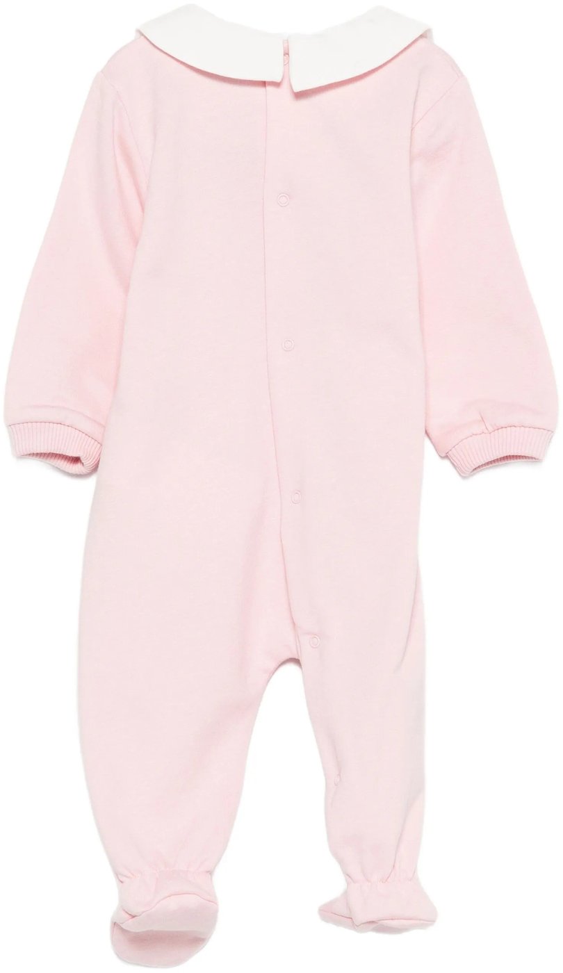 tutina ml divers