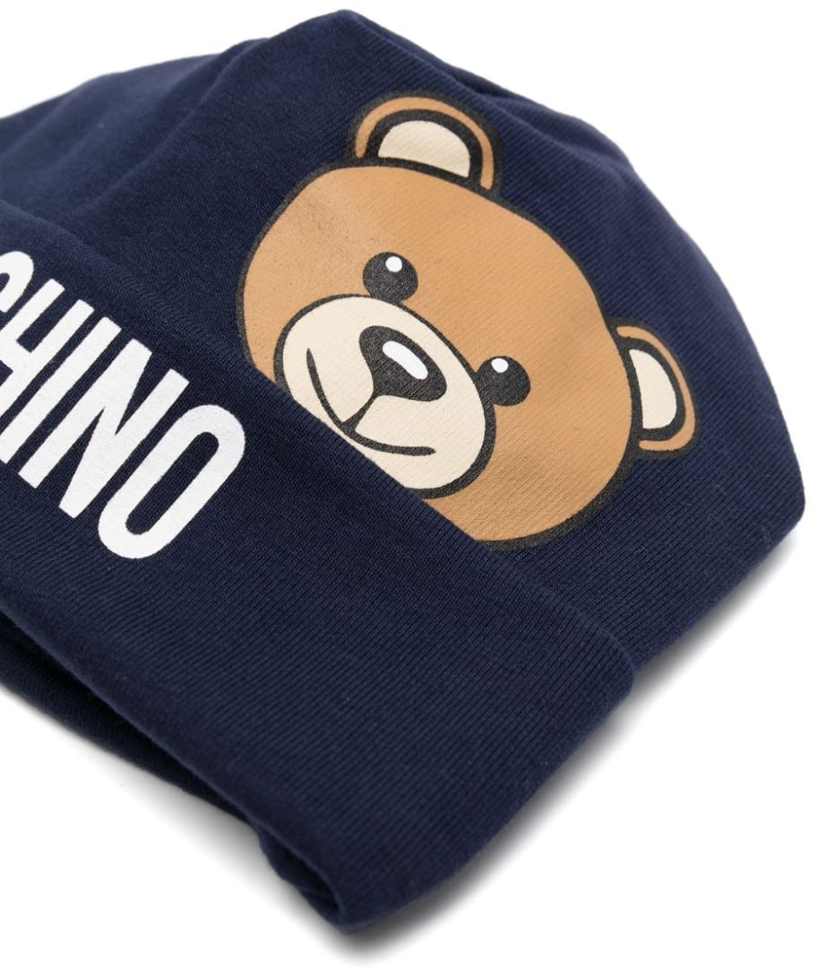 cappello divers