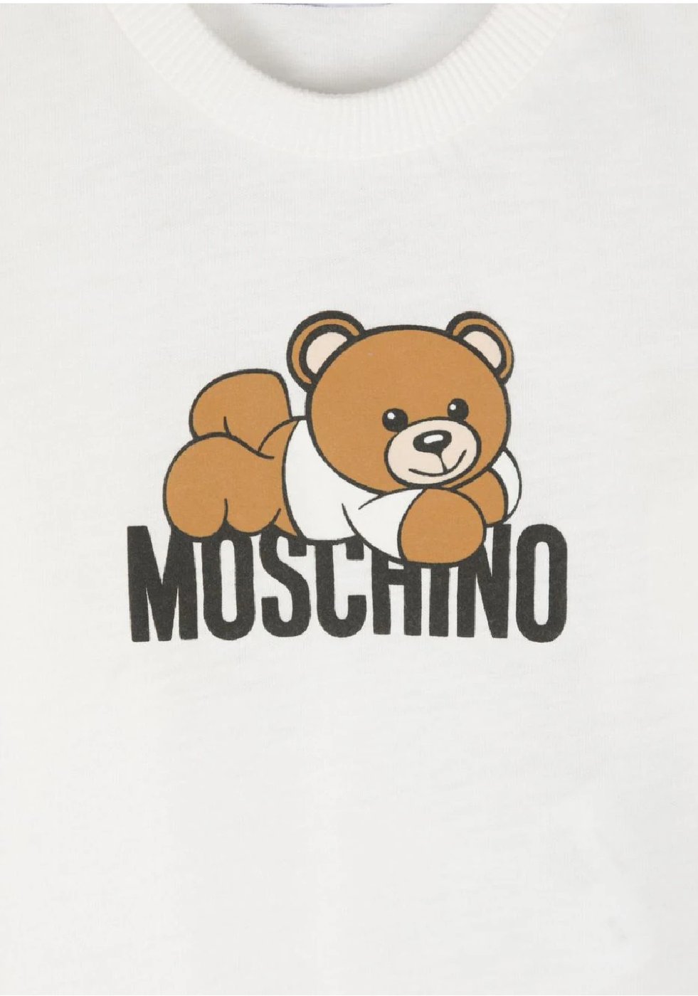 blusa mc divers
