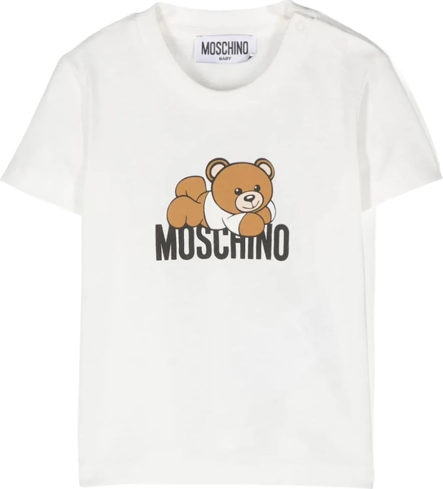 blusa mc divers