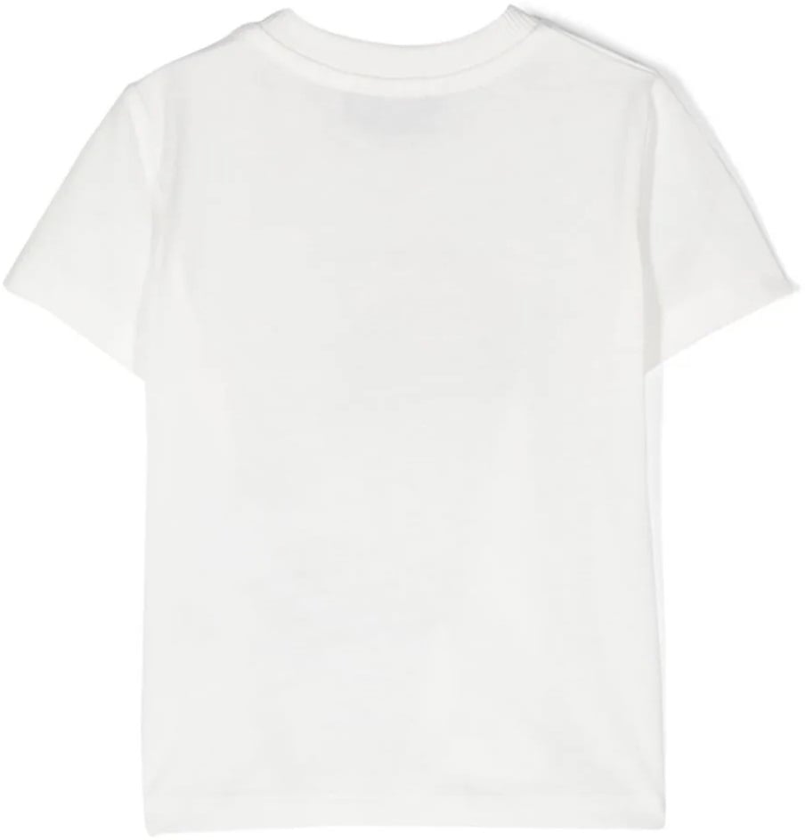blusa mc divers