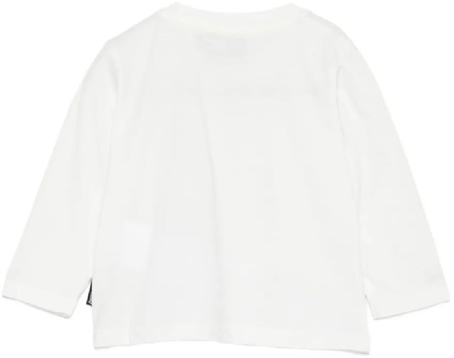 blusa ml divers