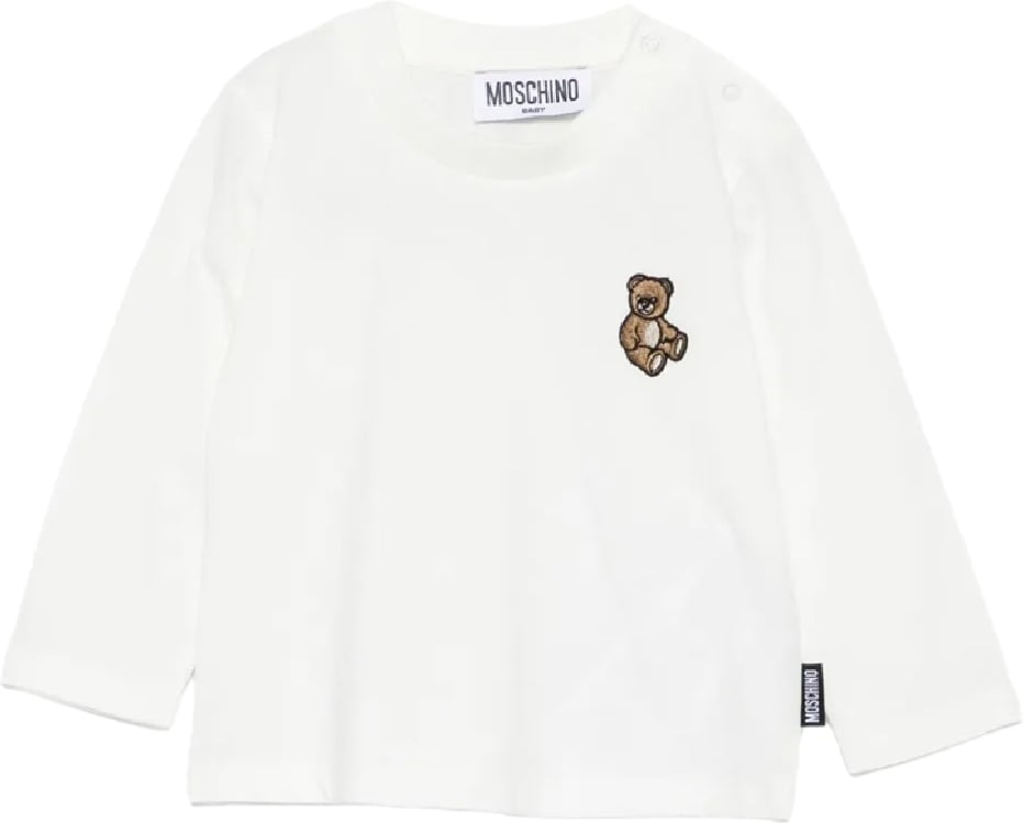 blusa ml divers