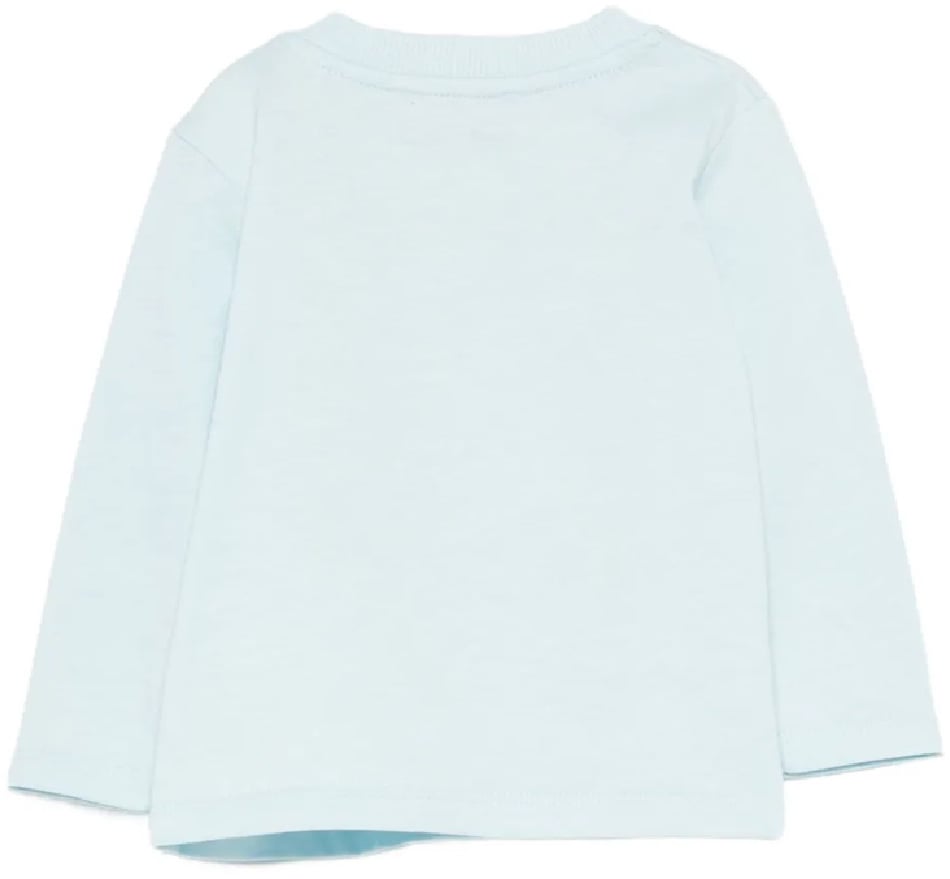 blusa ml divers