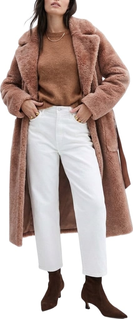Jeans 'The Rambler Zip'