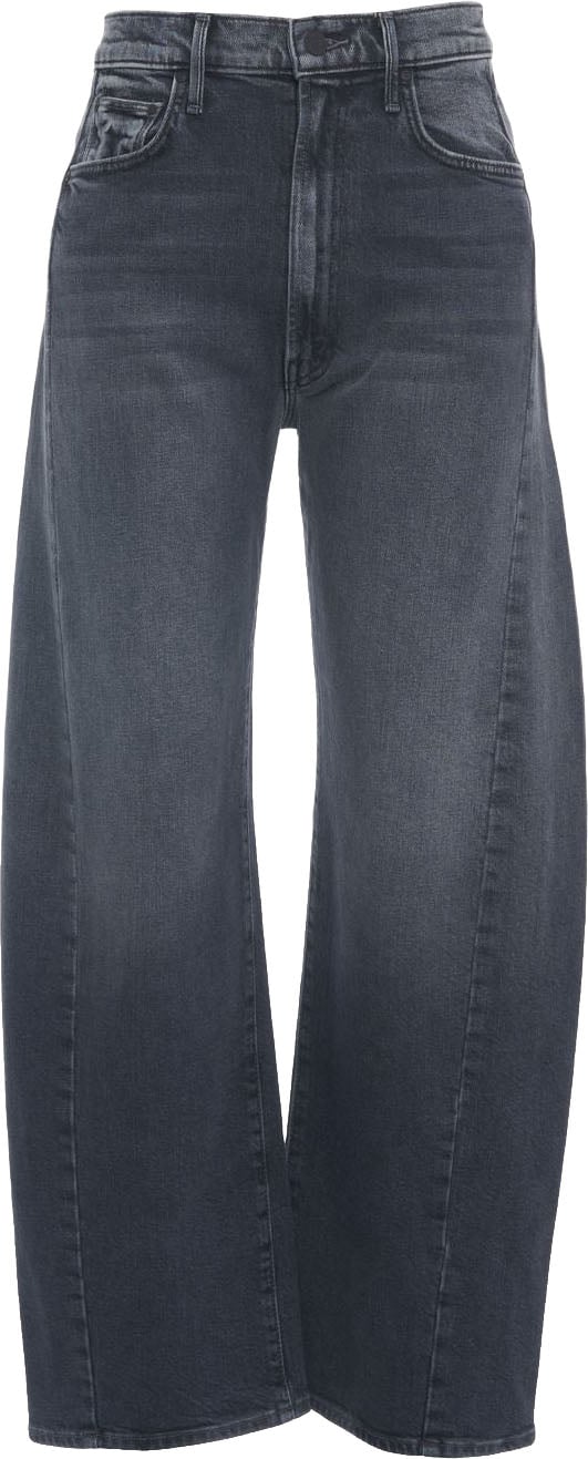 Jeans 'The Half-Pipe Flood'
