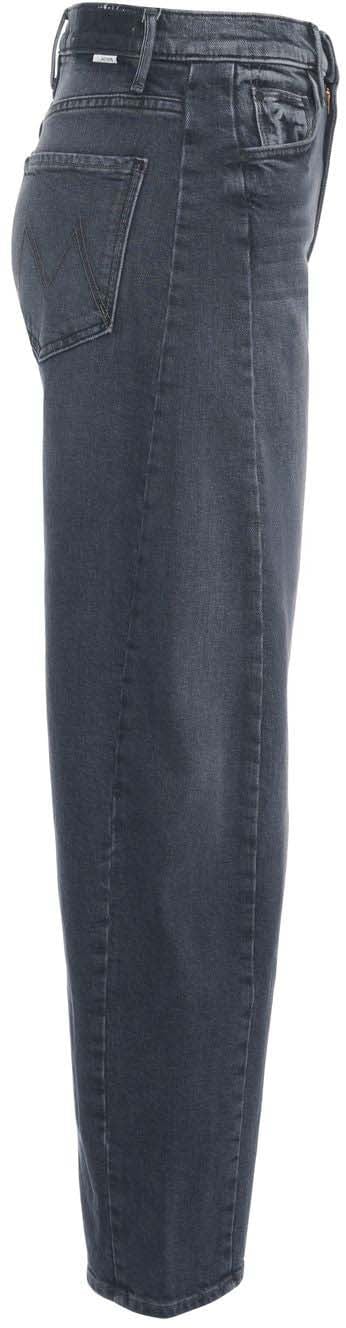 Jeans 'The Half-Pipe Flood'