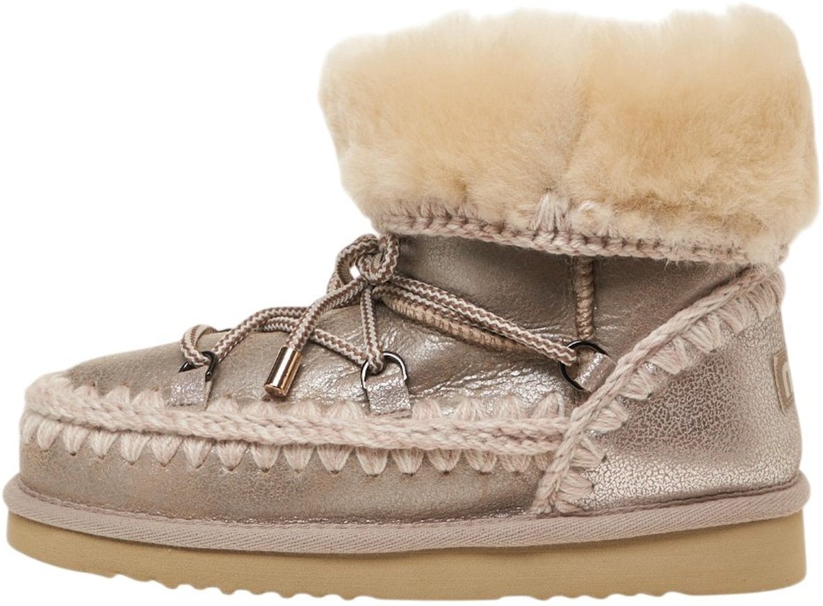 Boots 'Eskimo 24'