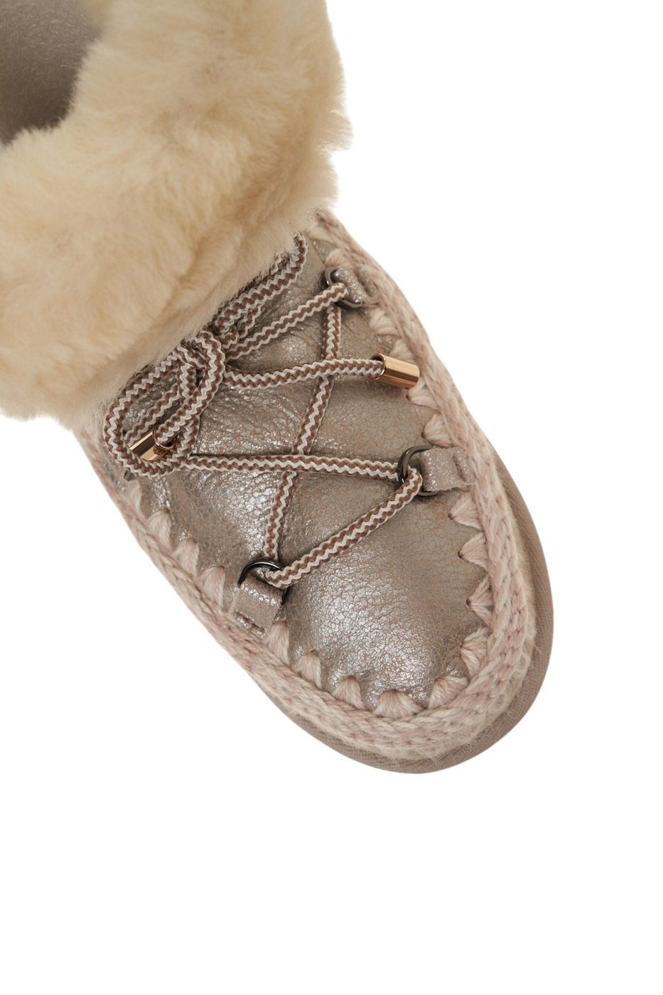 Boots 'Eskimo 24'