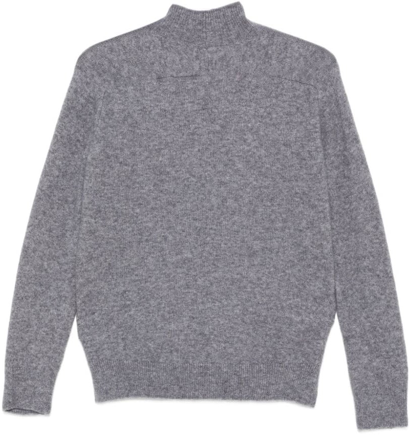 Sweaters Grey