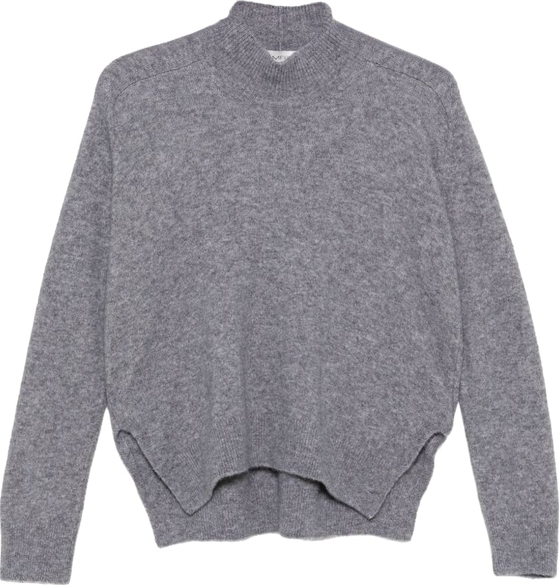 Sweaters Grey