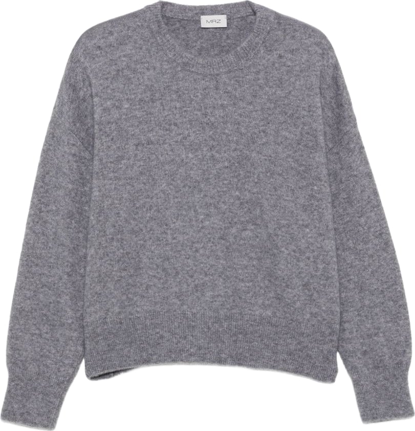 Sweaters Grey
