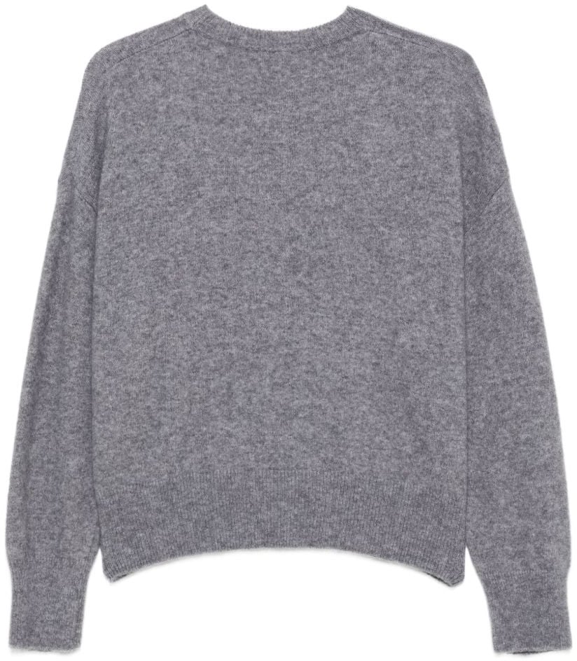 Sweaters Grey
