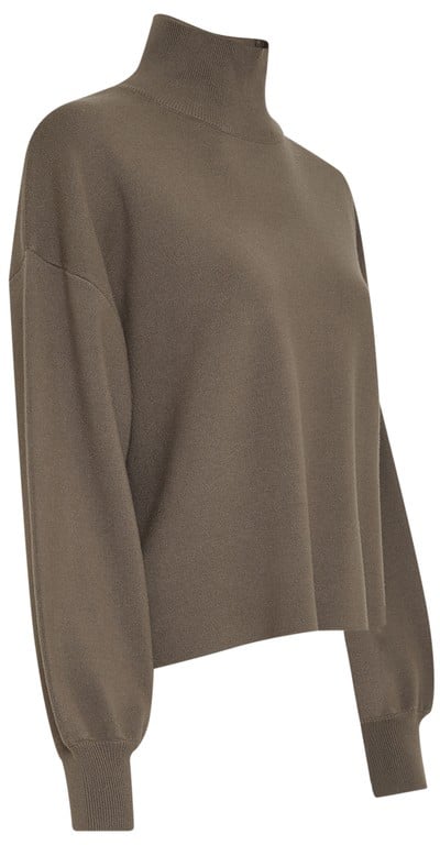 MOSS COPENHAGEN - Mercy - 18809 - Kalamata