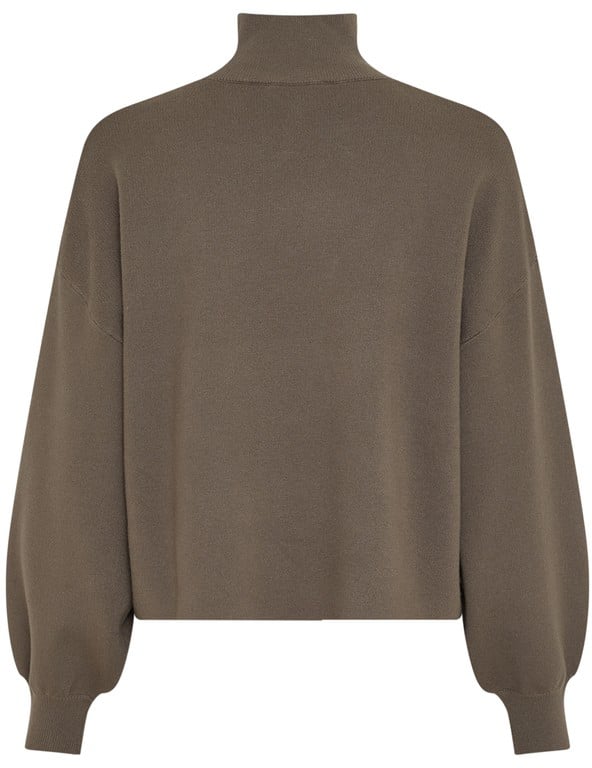 MOSS COPENHAGEN - Mercy - 18809 - Kalamata
