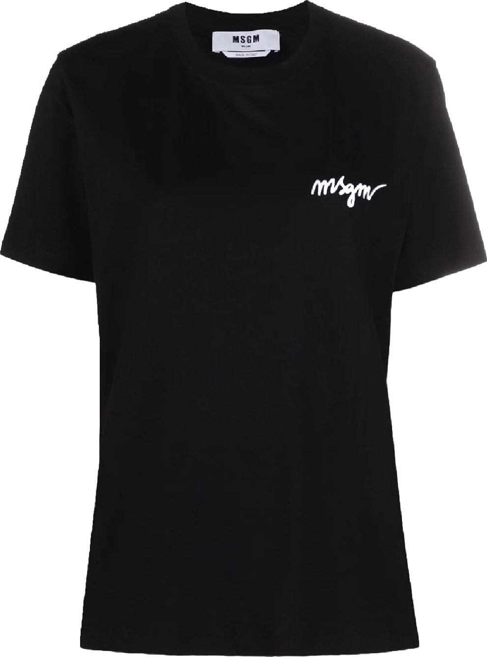 t-shirt divers