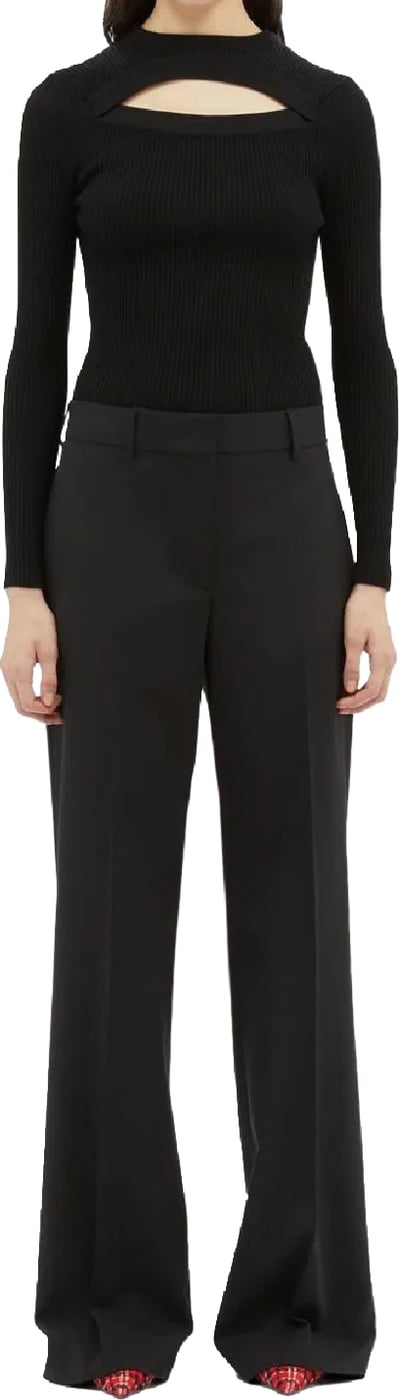 pantalone divers