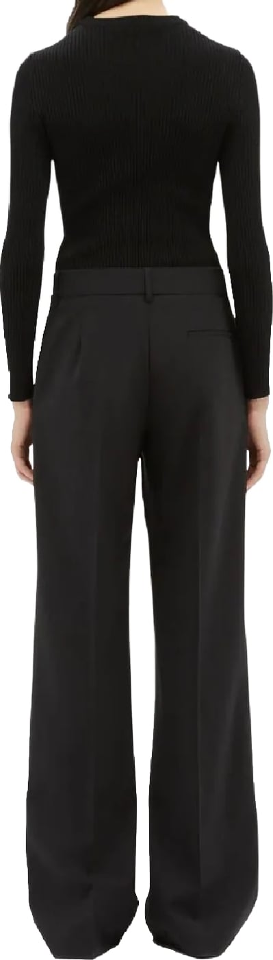 pantalone divers