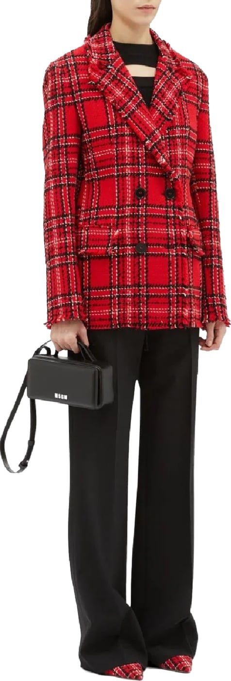 pantalone divers