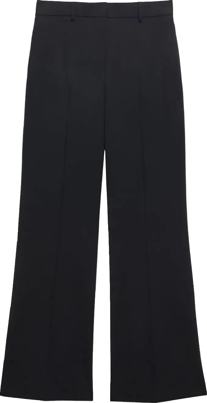 pantalone divers