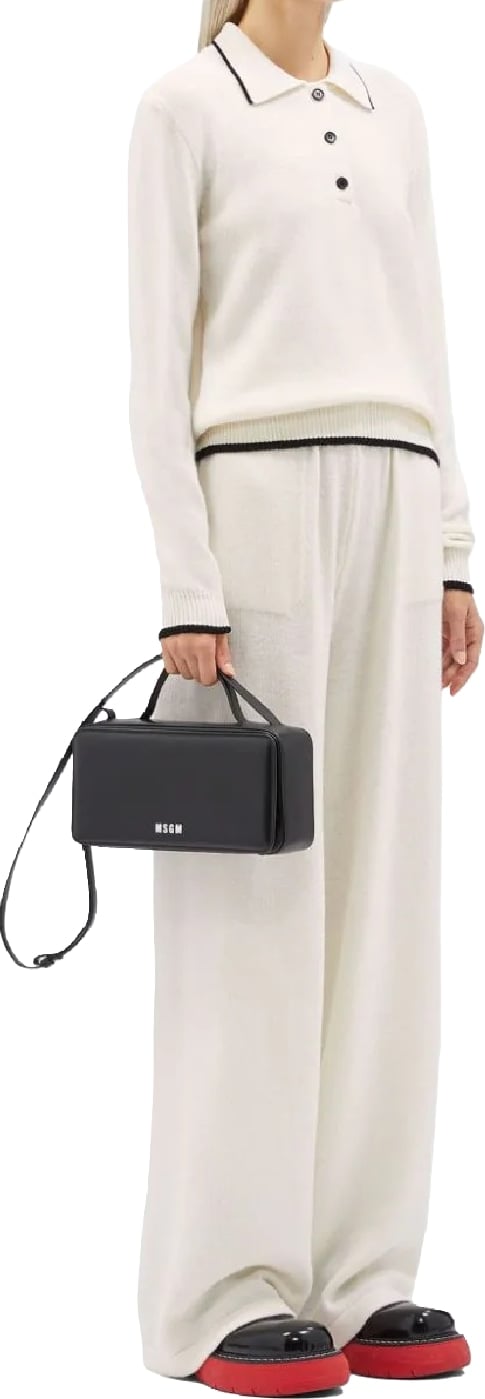 pantalone divers