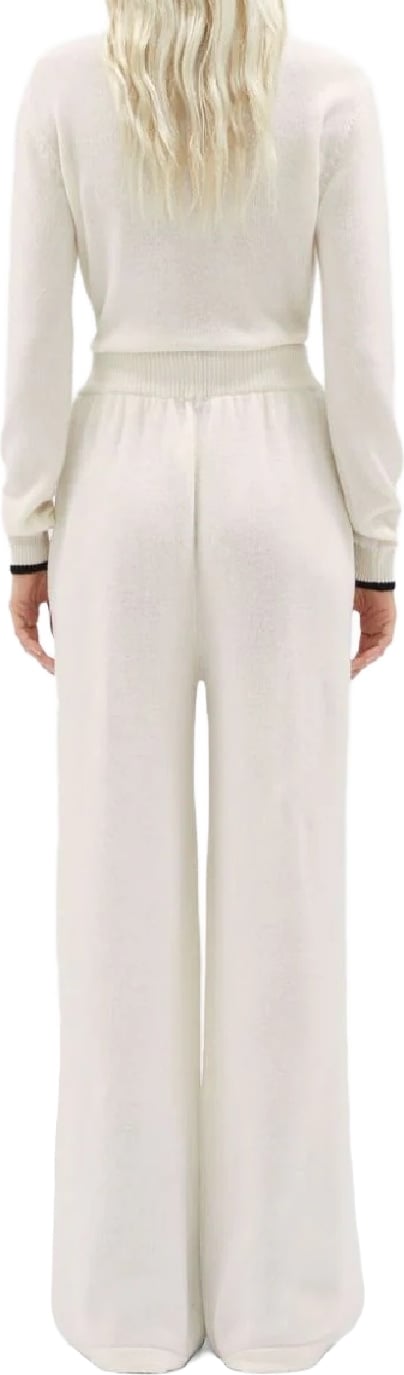 pantalone divers