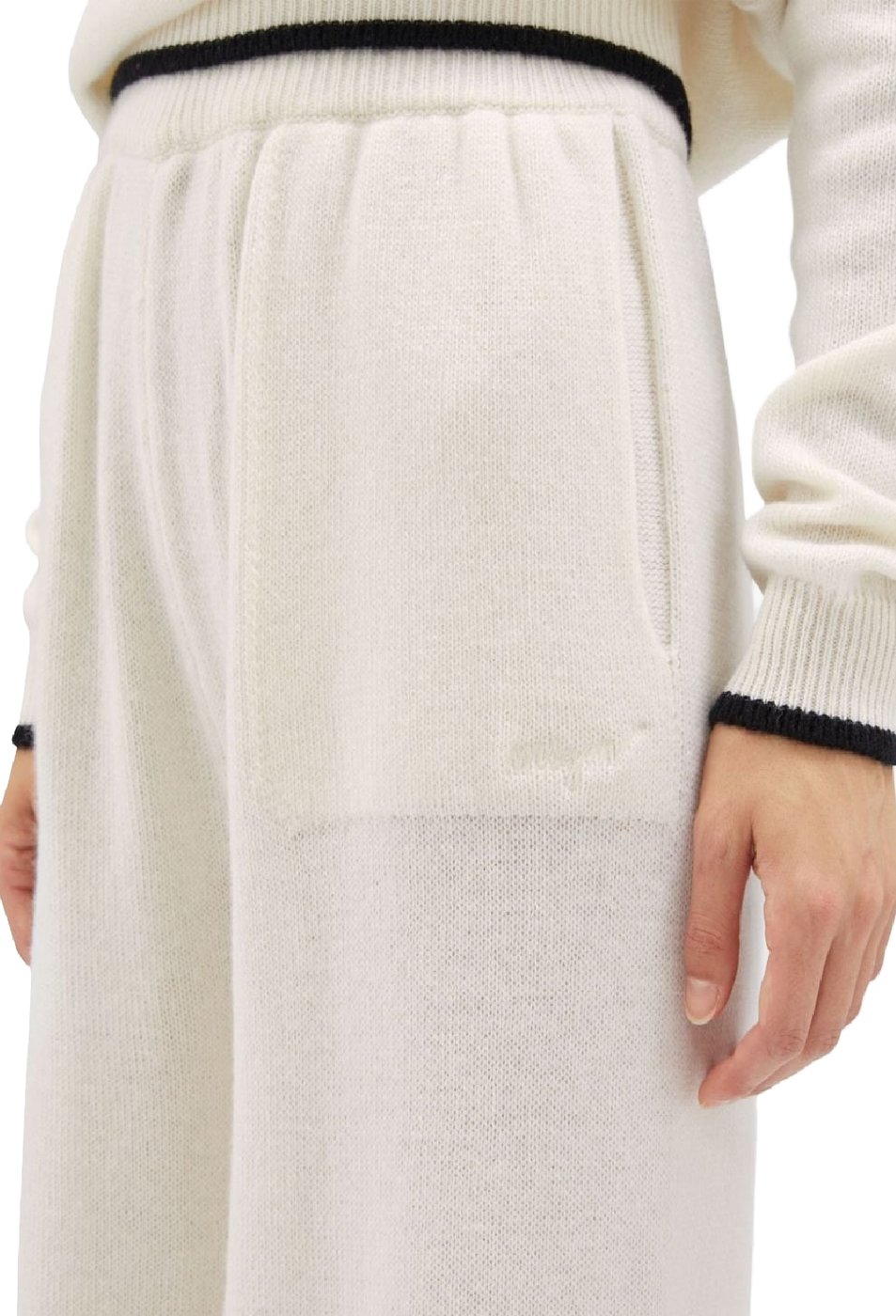 pantalone divers