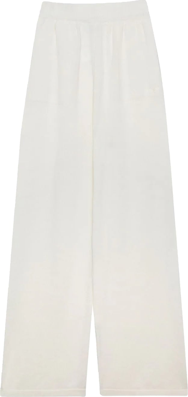 pantalone divers