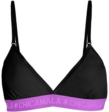 Chicamala BH