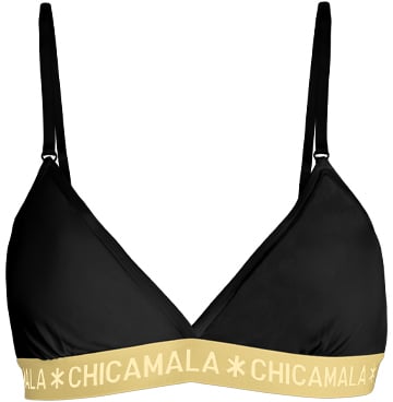Chicamala BH