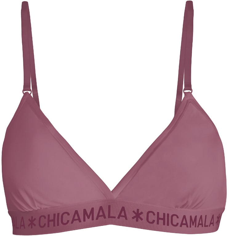 Chicamala BH