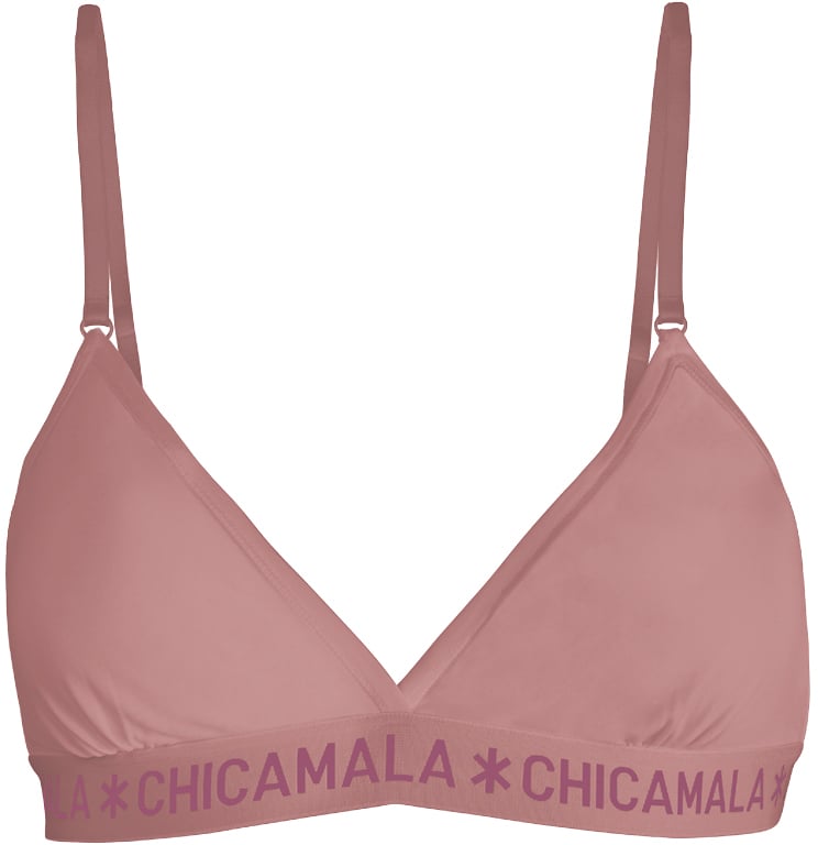 Chicamala BH