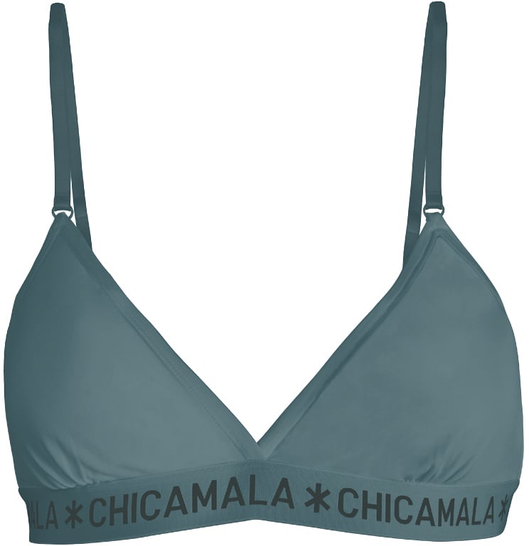 Chicamala BH