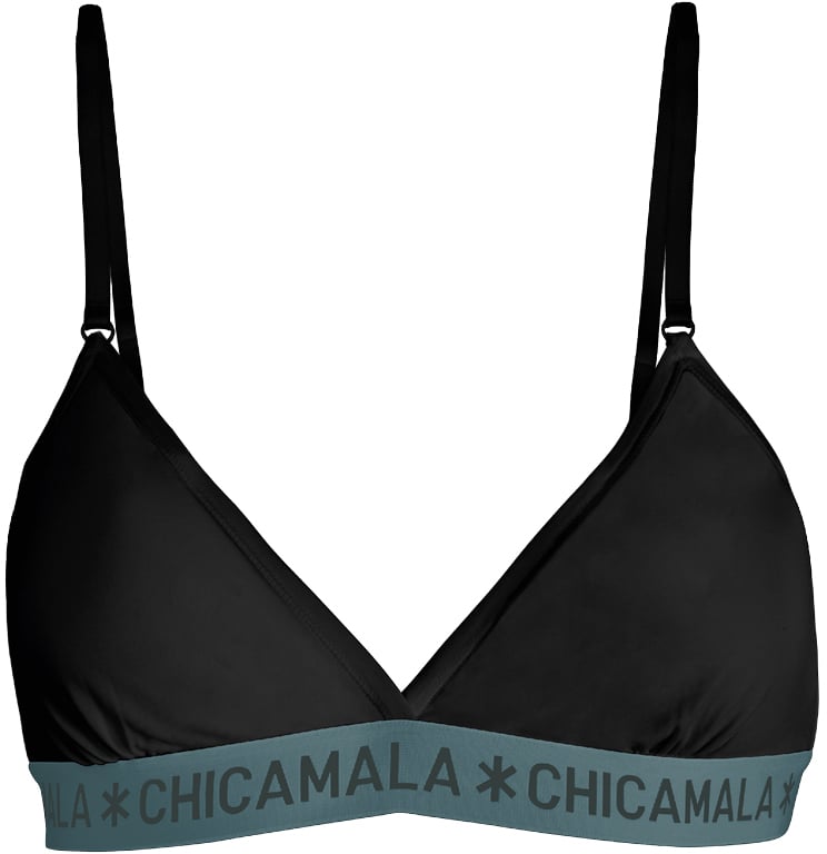 Chicamala BH
