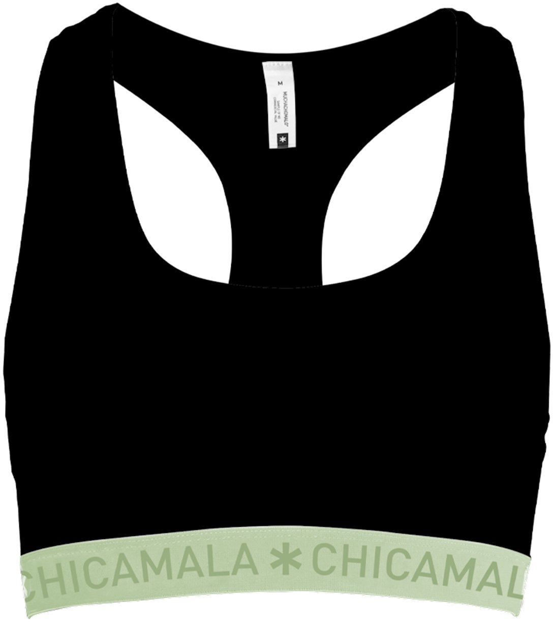 Chicamala Sport BH