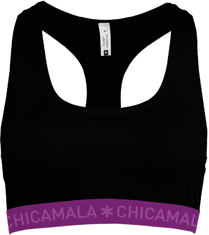 Chicamala Sport BH