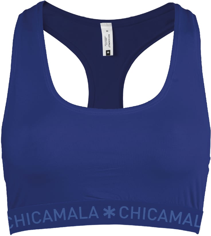 Chicamala Sport BH