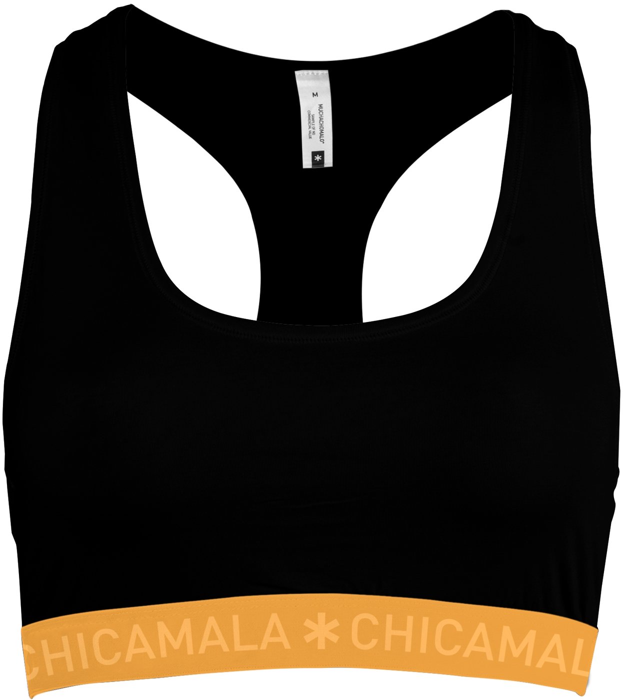 Chicamala Sport BH