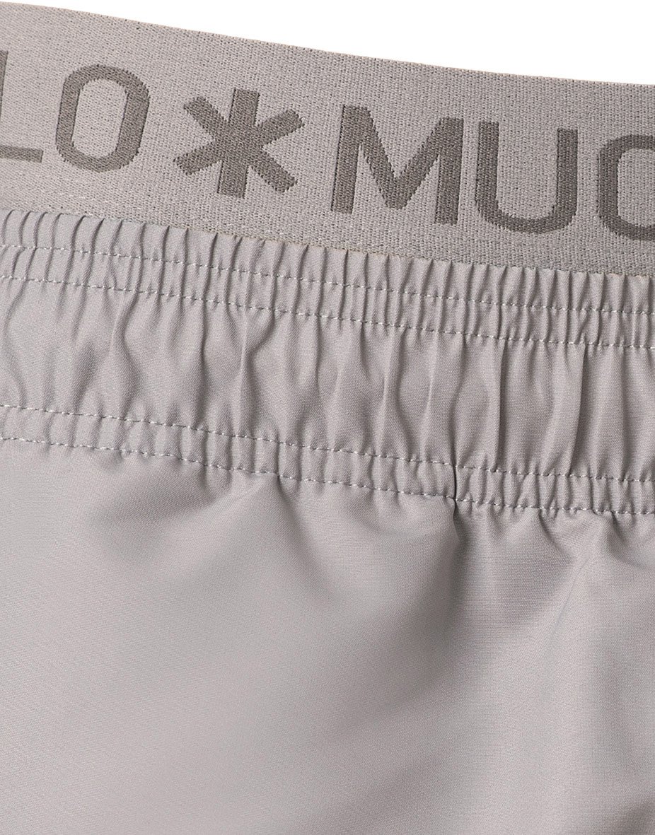 Muchachomalo Zwembroek met Boxershort