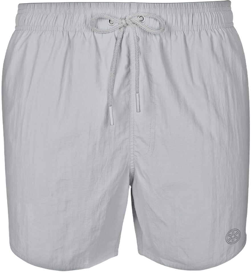 Muchachomalo Zwembroek met Boxershort
