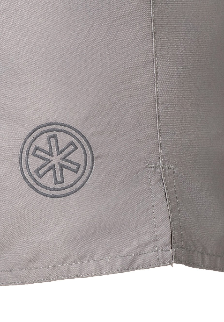Muchachomalo Zwembroek met Boxershort