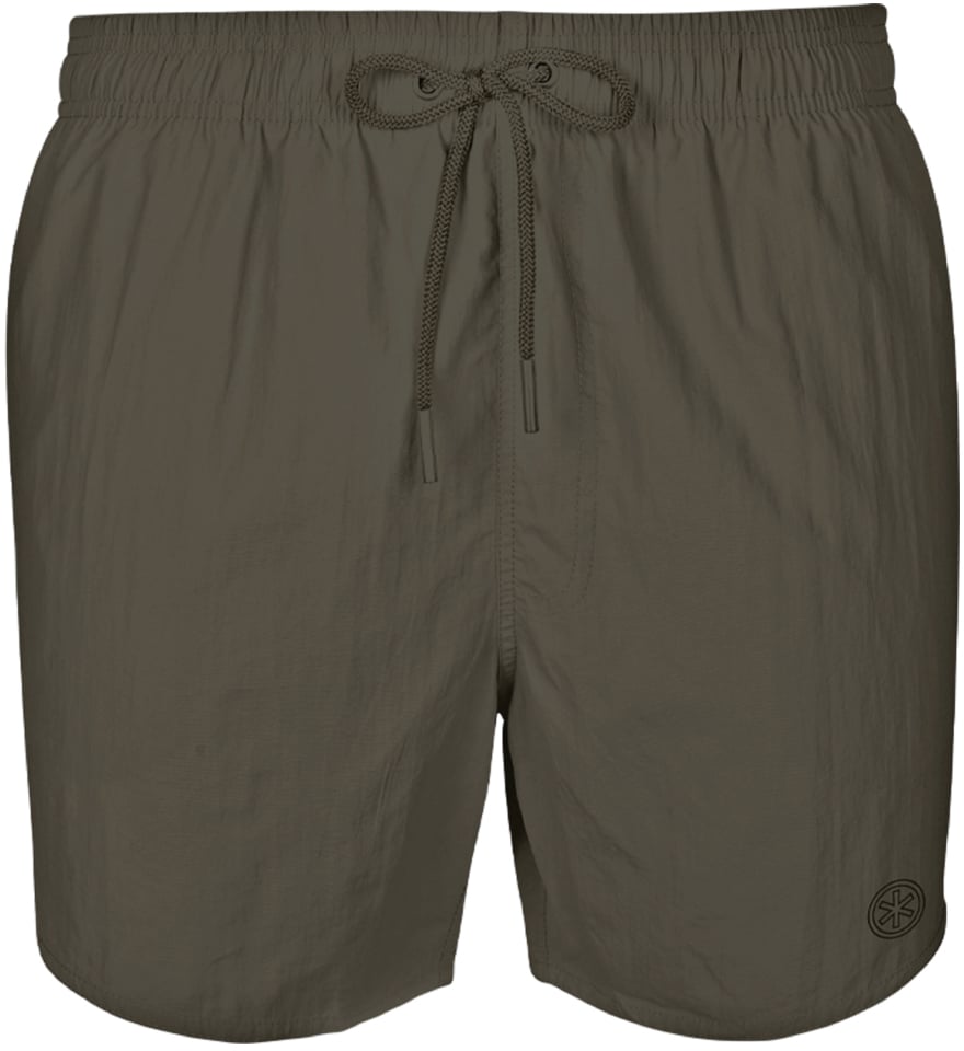 Muchachomalo Zwembroek met Boxershort