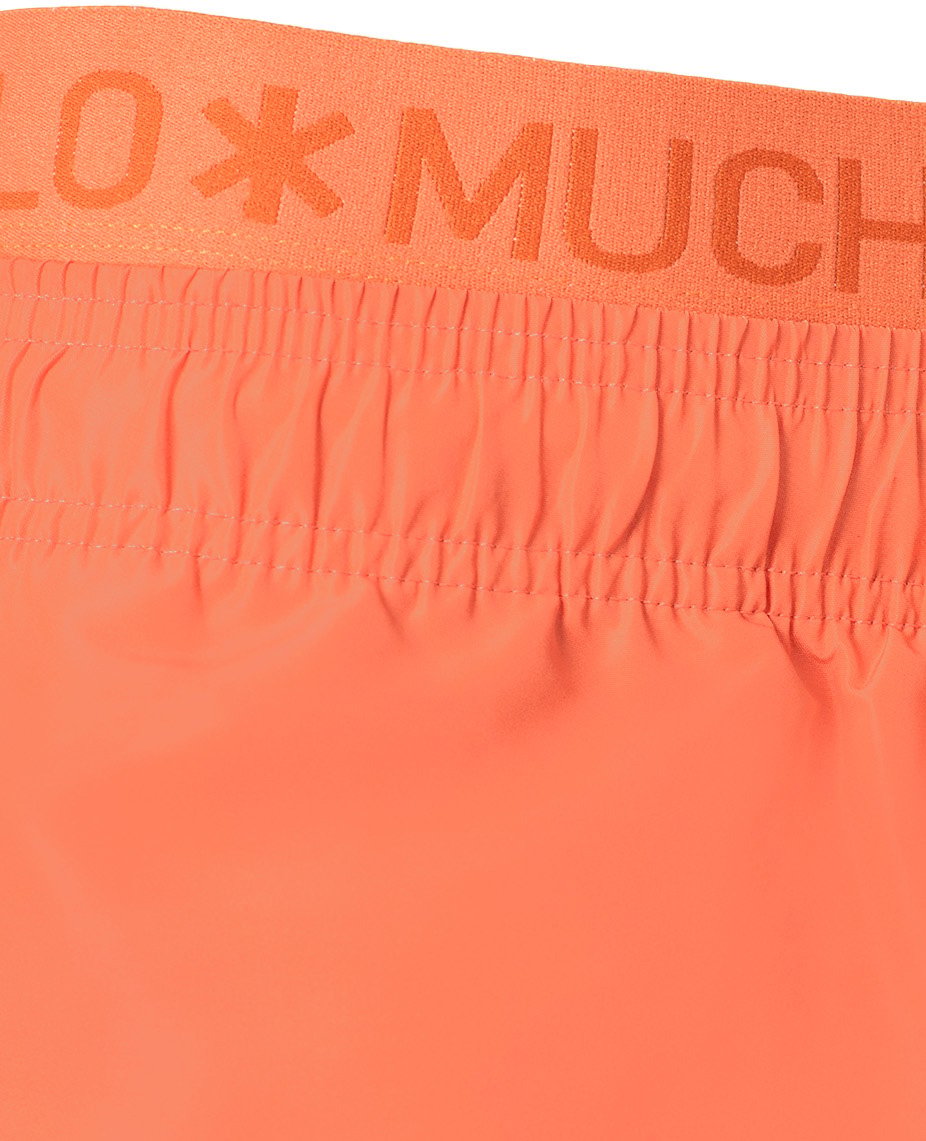 Muchachomalo Zwembroek met Boxershort