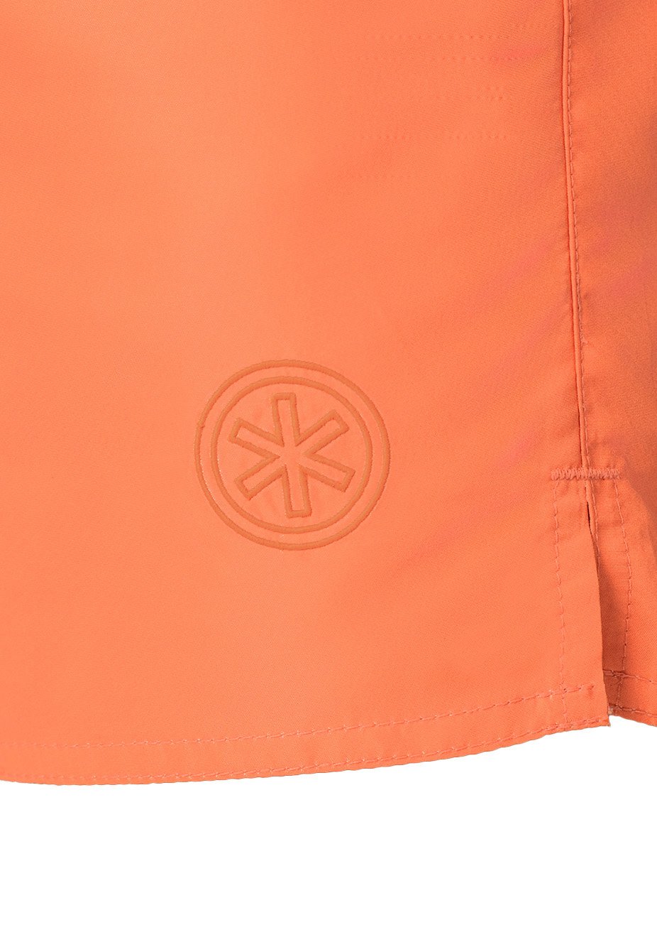 Muchachomalo Zwembroek met Boxershort