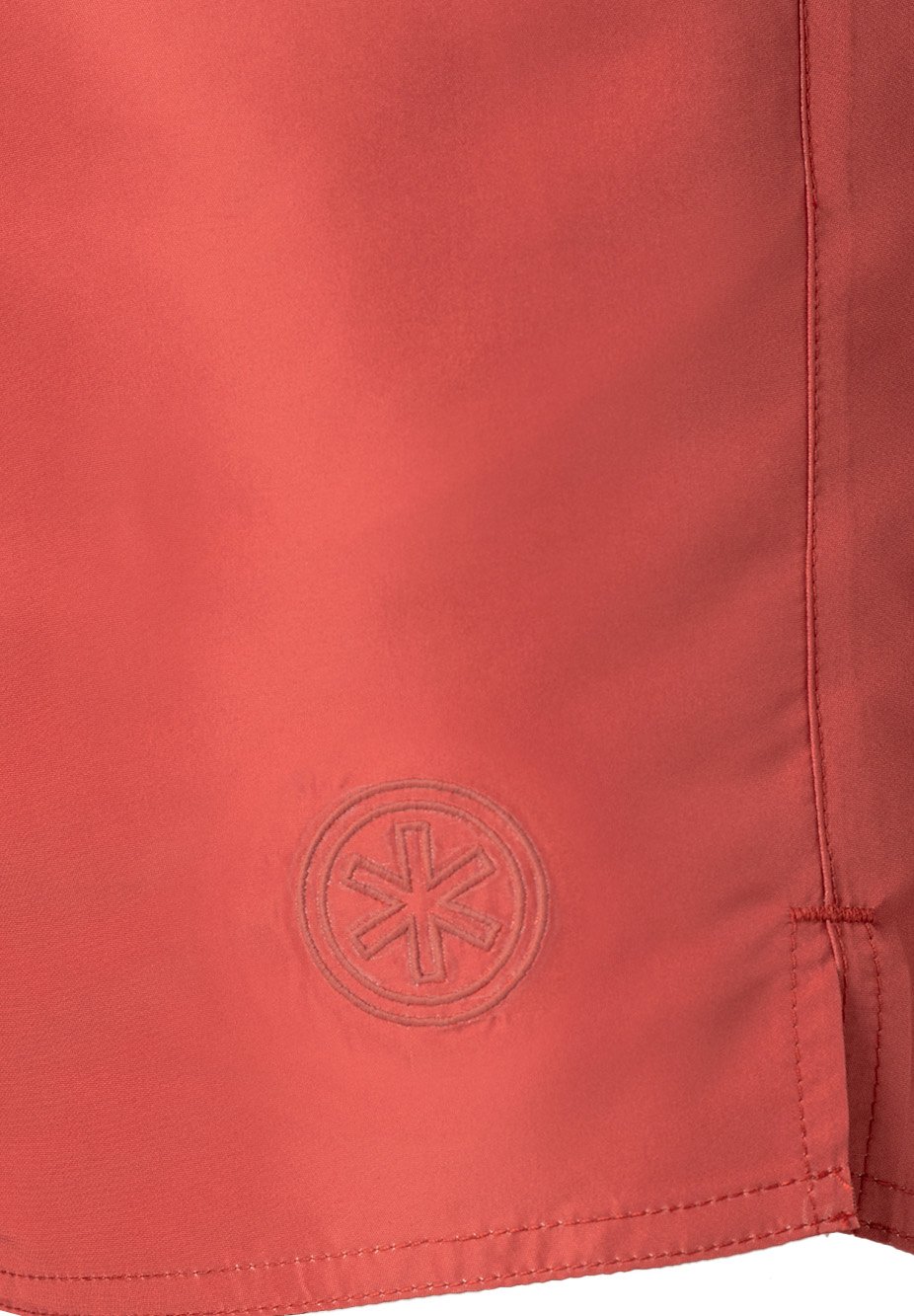 Muchachomalo Zwembroek met Boxershort