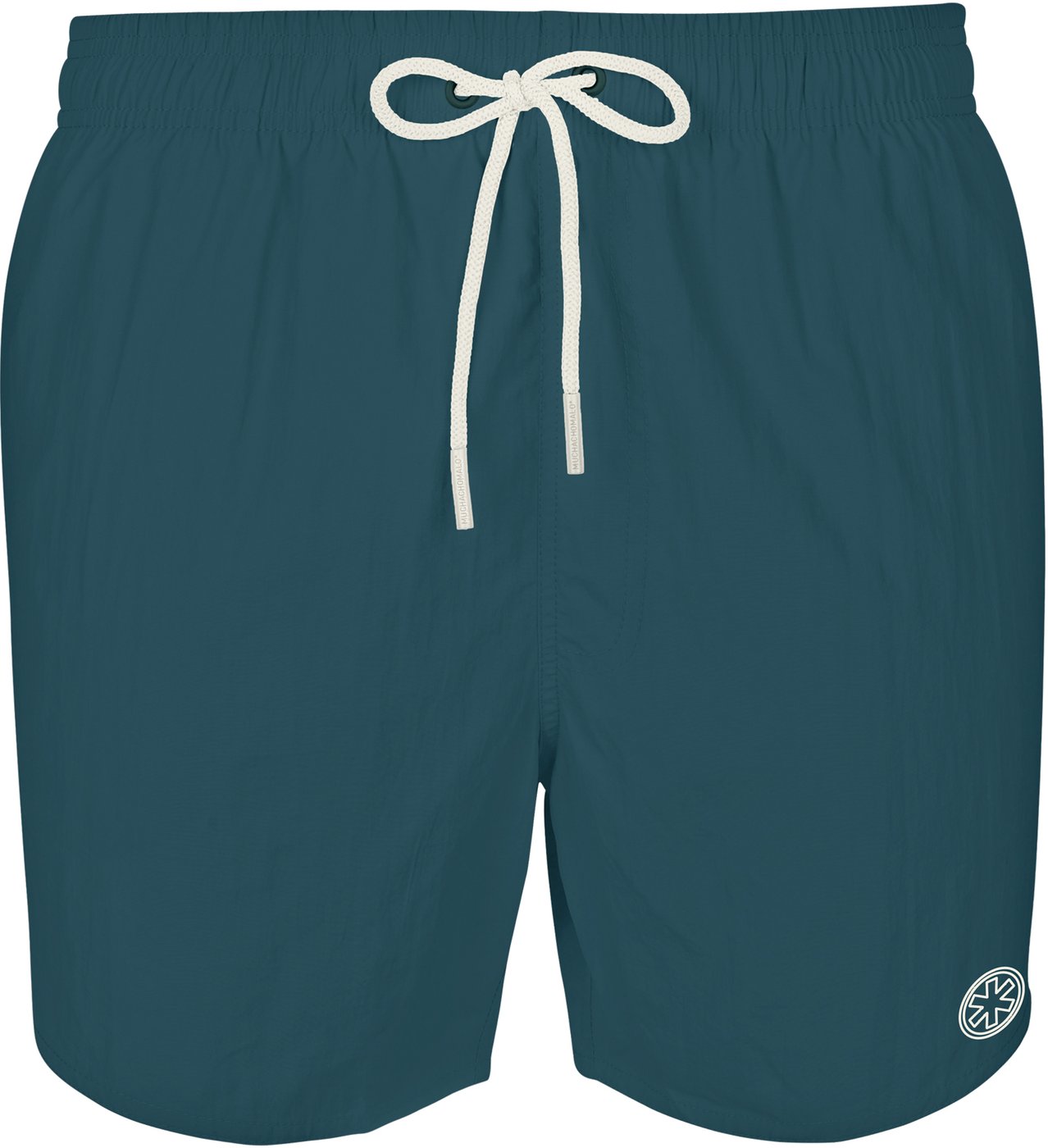 Muchachomalo Zwembroek met Boxershort